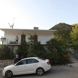 Seaview Bunec Piqeras