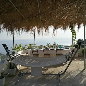 Relax Affittacamere